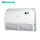 Hisense LCAC Series Slim Ceiling&Floor-Z2A